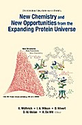 New Chemistry And New Opportunities From The Expanding Protein Universe - Proceedings Of The 23rd International Solvay Conference On Chemistry