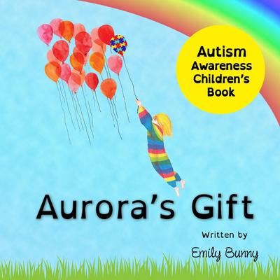 Aurora’s Gift