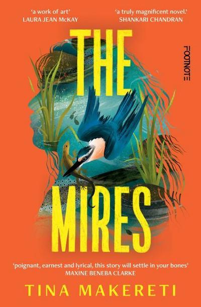 The Mires