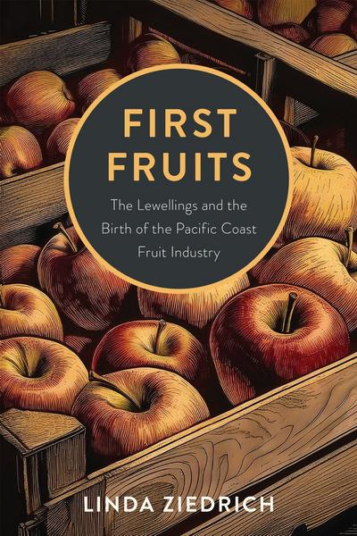 First Fruits
