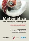 Matemática com aplicações tecnológicas
