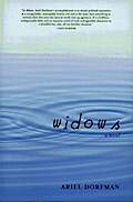 Widows