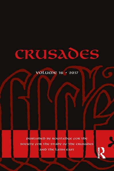 Crusades