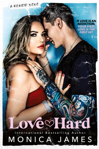 Love Hard