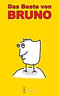 Das Beste von Bruno