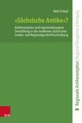 ’Sächsische Antike’?