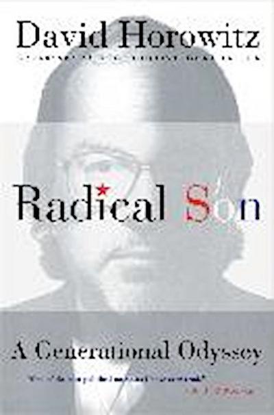 Radical Son