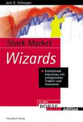Stock Market Wizards
