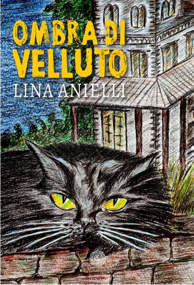 Anielli, L: Ombra di velluto