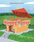 Happy House