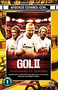 Gol II