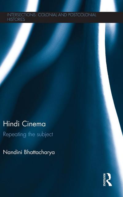 Hindi Cinema