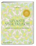 Levante vegetarisch