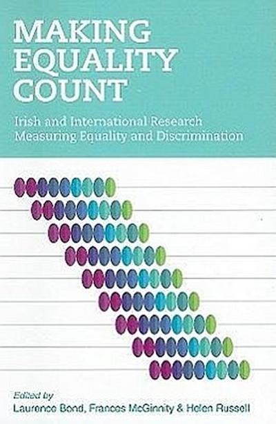 Making Equality Count