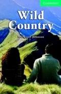 Wild Country Level 3