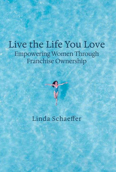 Live the Life You Love