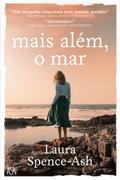 Mais Além, o Mar