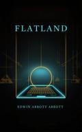 Flatland