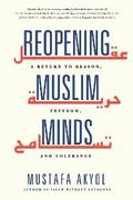 Reopening Muslim Minds