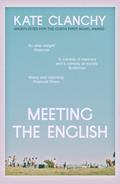 Meeting the English