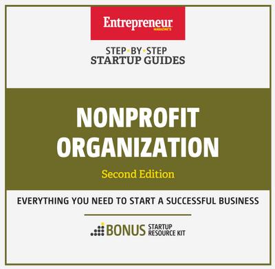 Nonprofit Organization