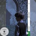 Sredni Vashtar (Buch + Audio-CD) - Frank-Lesemetho