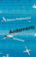 Andernorts
