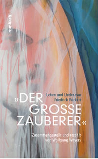 ’Der große Zauberer’