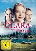 Clara und das Geheimnis der Bären