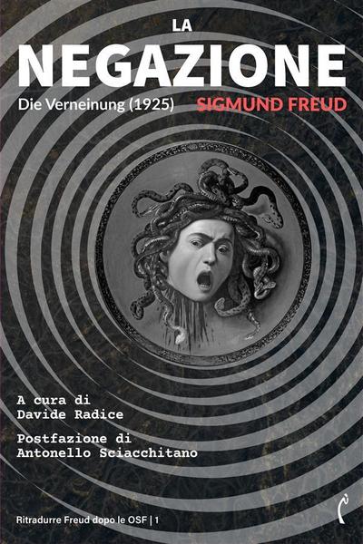 La negazione