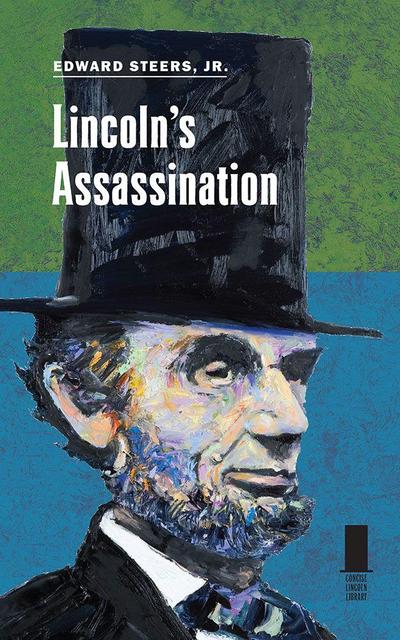 Lincoln’s Assassination