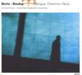 Chemin IvCinq DuosDialogue De L’Ombre