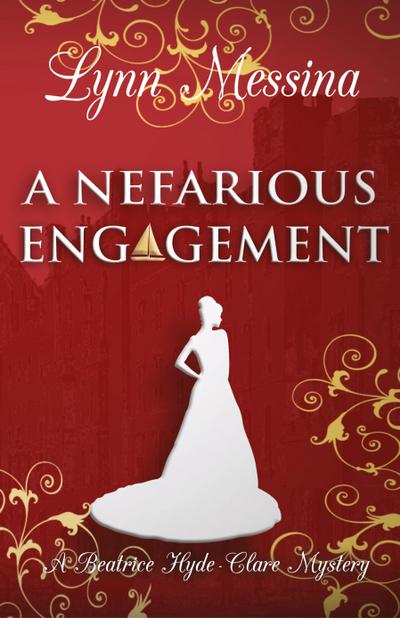 A Nefarious Engagement