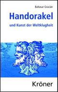 Handorakel und Kunst der Weltklugheit
