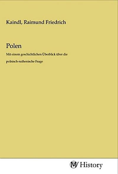 Polen