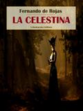 La Celestina