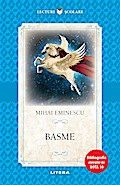Basme