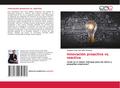 Innovación proactiva vs. reactiva