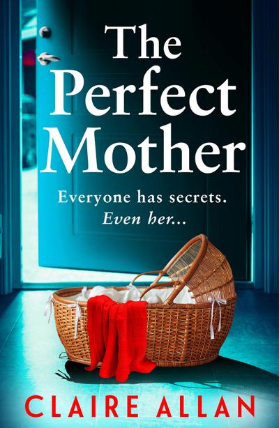 The Perfect Mother
