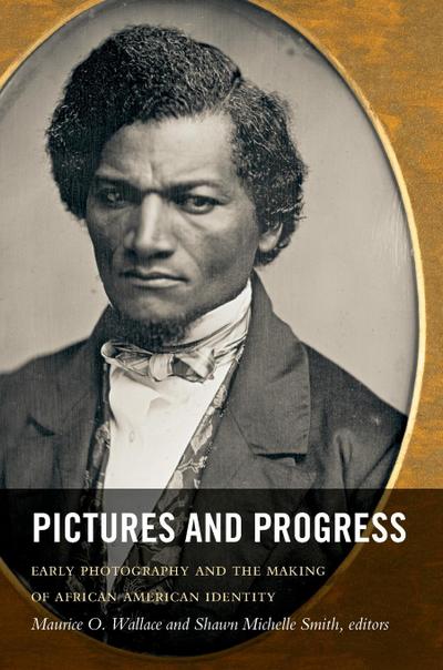 Pictures and Progress