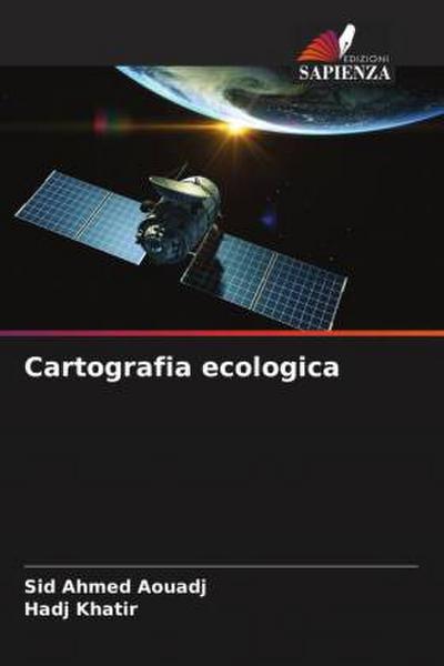Cartografia ecologica
