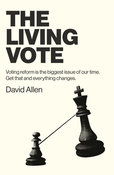 The Living Vote