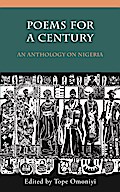 Poems for a Century