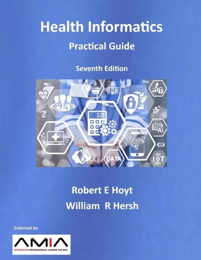 Health Informatics