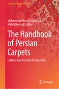 The Handbook of Persian Carpets