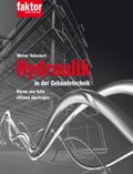 Hydraulik in der Gebäudetechnik
