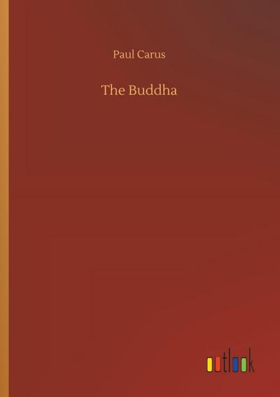 The Buddha
