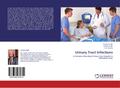 Urinary Tract Infections