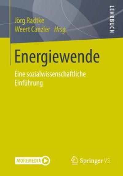 Energiewende