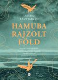 Hamuba rajzolt föld